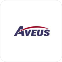 Aveus is committed to provide the best quality healthcare products that ensure the greatest chance of survival. Aveus offers wide range of medical equipment to the healthcare industry e.g. Digital Scale, Patient Monitor, Vital Signs Monitor etc.