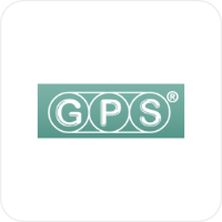 Brand - GPS (Square - 200x200)