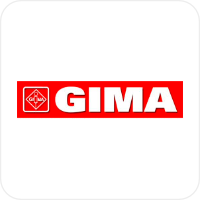Brand - Gima (Square - 200x200)
