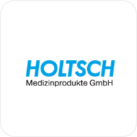 Brand - Holtsch (Square - 200x200)