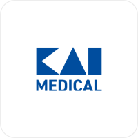 Brand - KAI Medical (Square - 200x200)