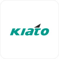 Brand - Kiato (Square - 200x200)