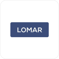 Brand - Lomar (Square - 200x200)