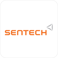 Brand - Sentech (Square - 200x200)