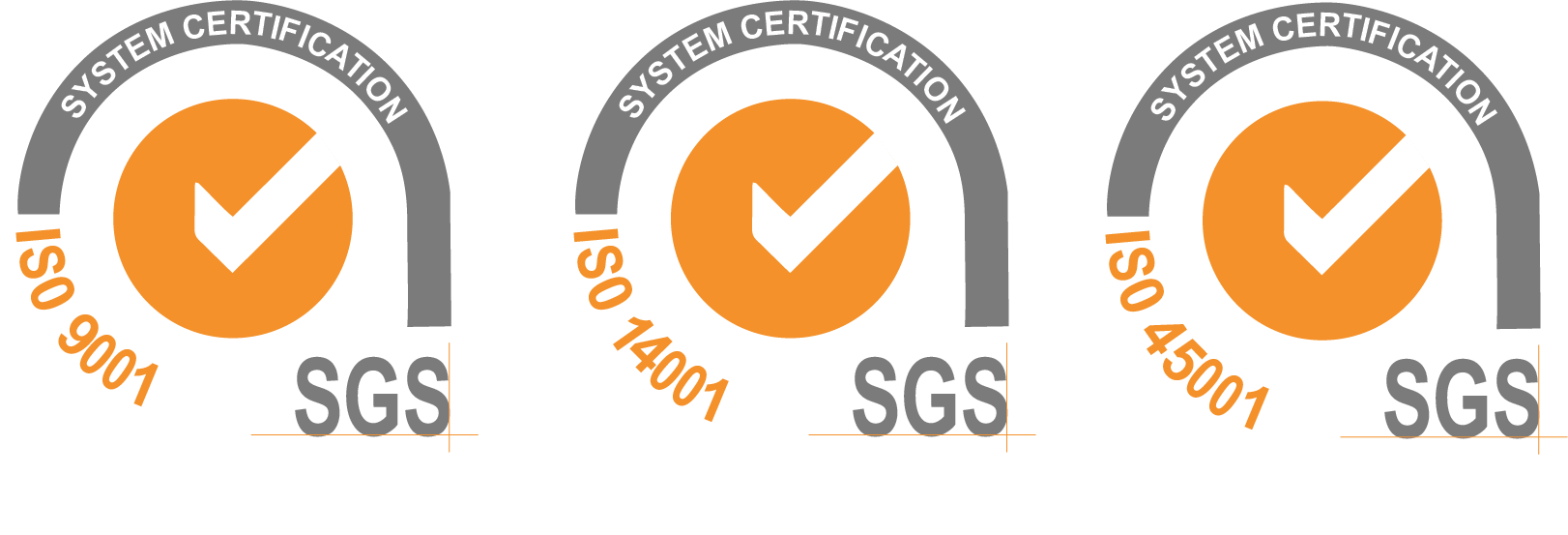 ISO LOGO PNG